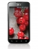 lg optimus l7 ii dual p715